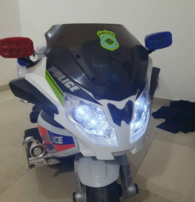 Motor bike kids for sale