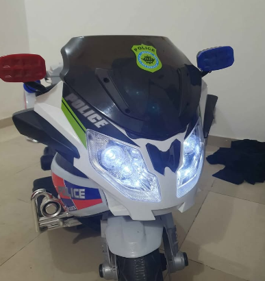 Motor bike kids for sale