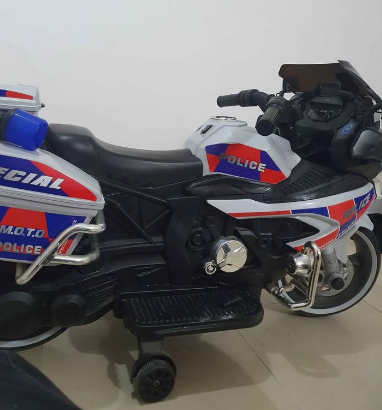 Motor bike kids for sale