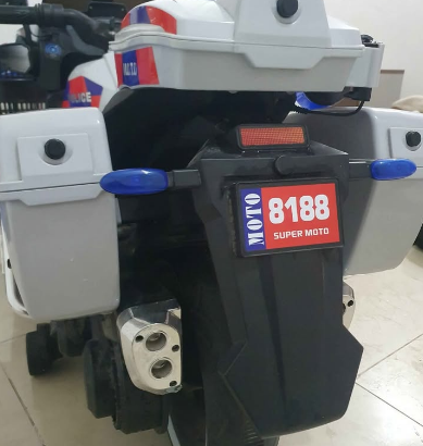 Motor bike kids for sale