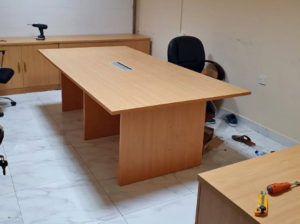 Office furniture For Sale