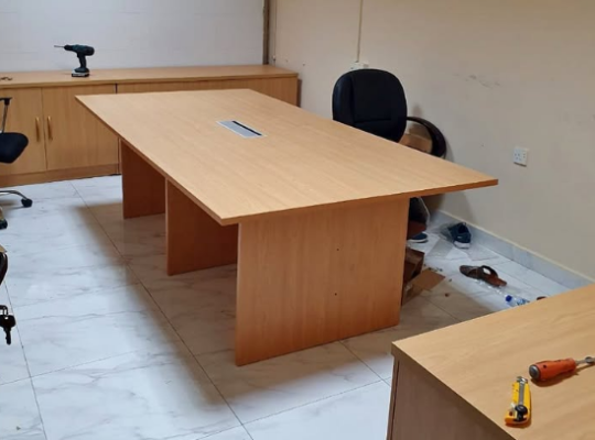 Office furniture For Sale