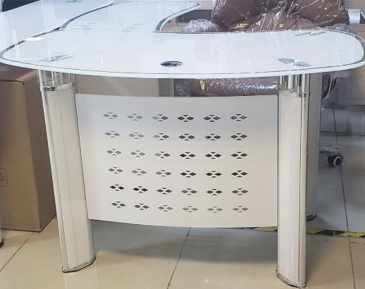 Office furniture For Sale