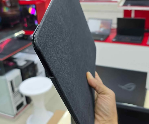 SPIGEN MAC PROTACT COVER FOR SALE