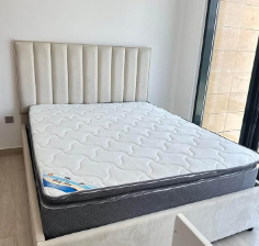 Queen Size Bed Frame Brand New For Sale