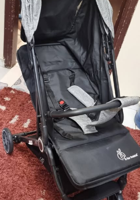 R for rabbit stroller cabin approved stroller for