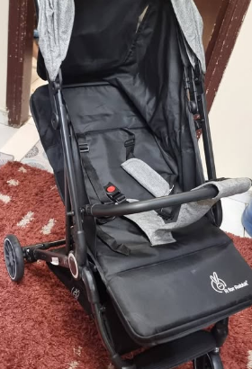 R for rabbit stroller cabin approved stroller for