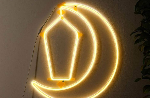 New Ramadan light For Sale