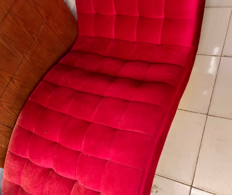 Relaxation sofa bed for sale