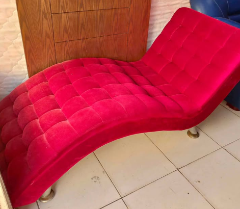 Relaxation sofa bed for sale