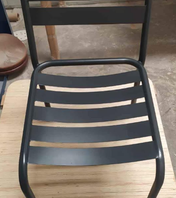 Restaurant chair For Sale