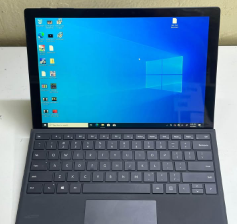 MICROSOFT SURFACE PRO 7+ FOR SALE