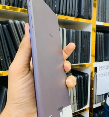 Samsung Galaxy tab A 2020 brand-new condition
