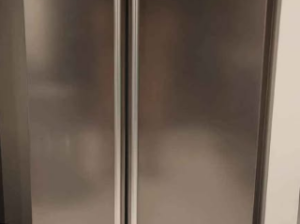 Siemens refrigerator latest model for sale