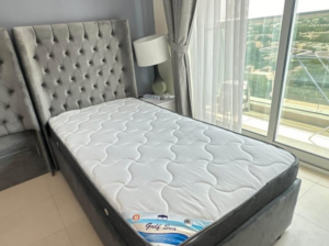 Single Bed Brand New For Sale