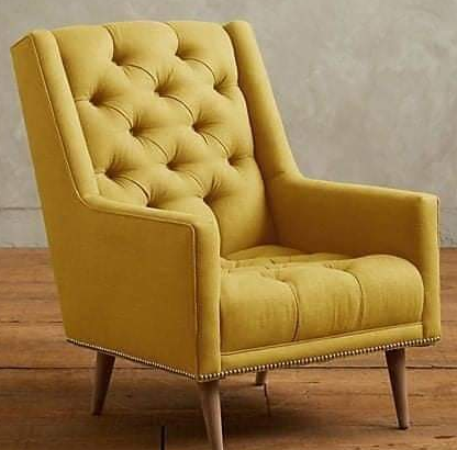 Sofa seat For Sale
