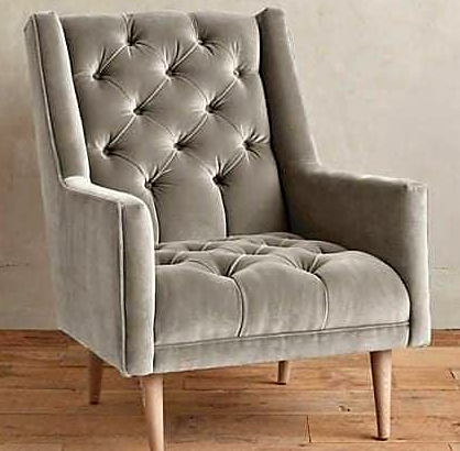 Sofa seat For Sale