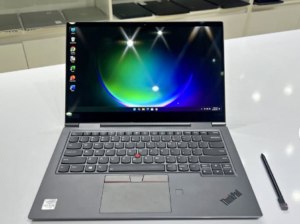 LENOVO THINKPAD PROFESSIONAL 2 IN 1 X1 YOGA For Sa