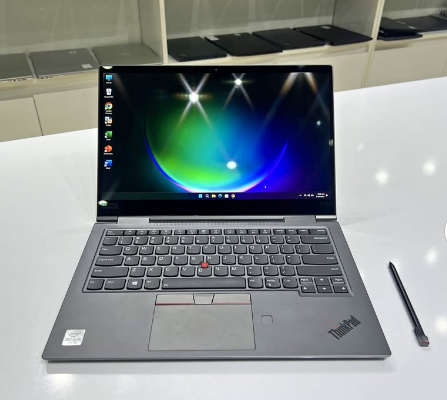 LENOVO THINKPAD PROFESSIONAL 2 IN 1 X1 YOGA For Sa