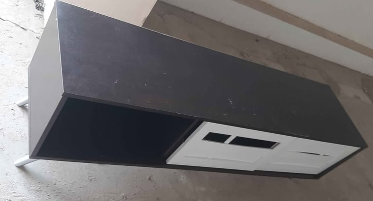 TV Table for sale