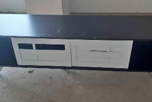 TV Table for sale