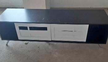 TV Table for sale