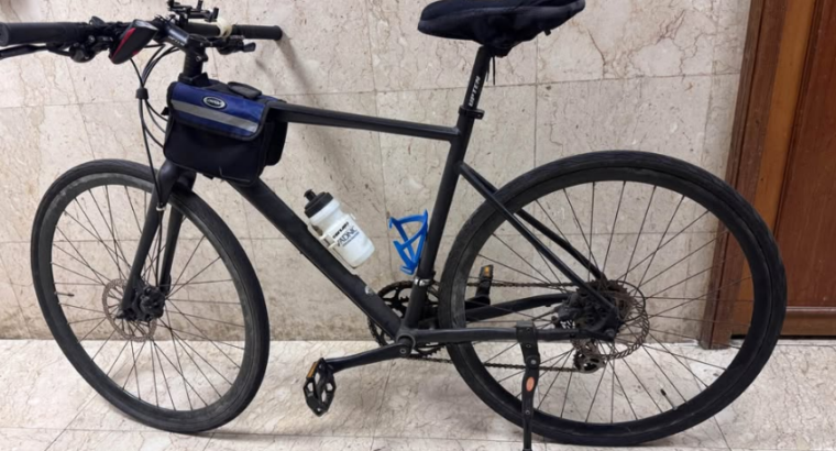 UPTEN carbon fiber bicycle for sale
