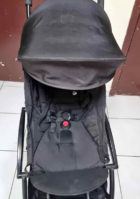 Babyzen yoyo stroller cabin for sale