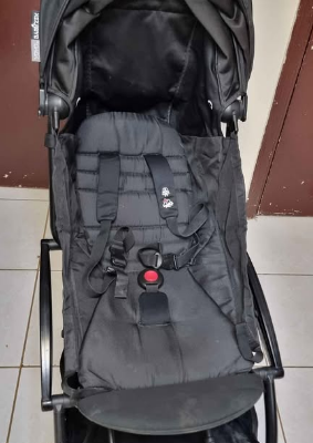 Babyzen yoyo stroller cabin for sale