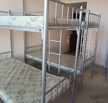 Brand New bunker beds for sale