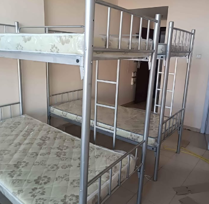 Brand New bunker beds for sale