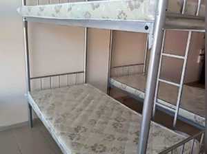 Brand New bunker beds for sale