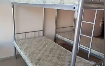 Brand New bunker beds for sale