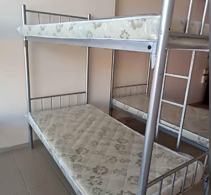 Brand New bunker beds for sale