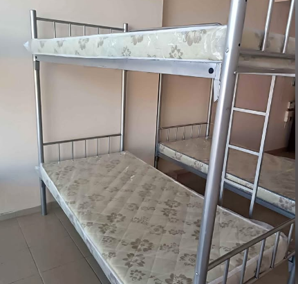 Brand New bunker beds for sale