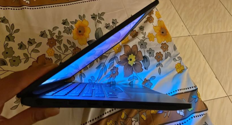 Dell Laptop Available For Sale