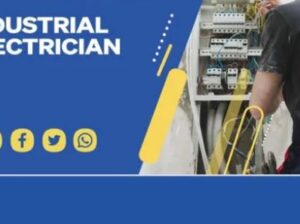 electrical service