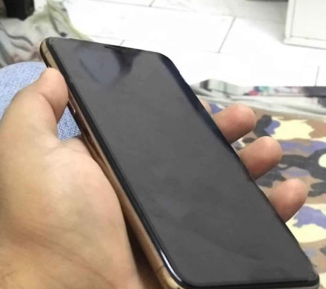 iPhone 11 Pro Max 256GB For Sale