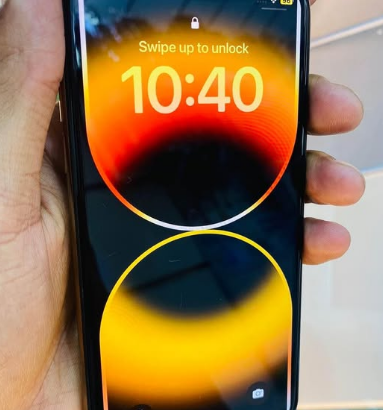 iPhone XS 64GB For Sale
