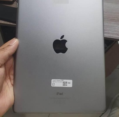 ipad 6 generation brand new position for sale