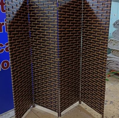 Used partition divider for sale