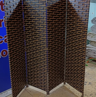 Used partition divider for sale