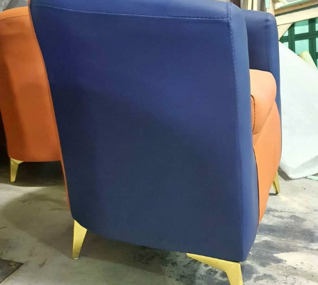 Cafe ,restaurant sofa for sale