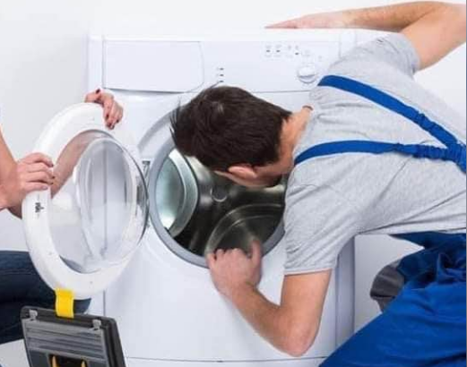 Home service