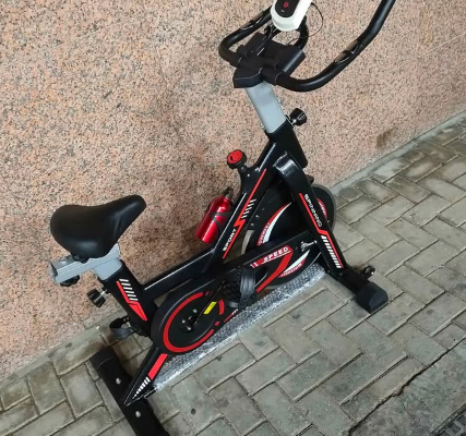 Exercise stationary bike for sale