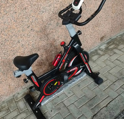 Exercise stationary bike for sale