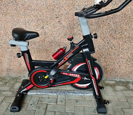 Exercise stationary bike for sale