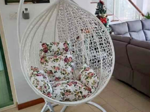 brand new hanging swing chairs for sale