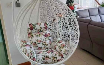 brand new hanging swing chairs for sale