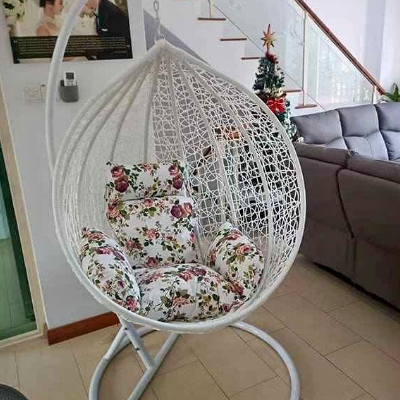 brand new hanging swing chairs for sale